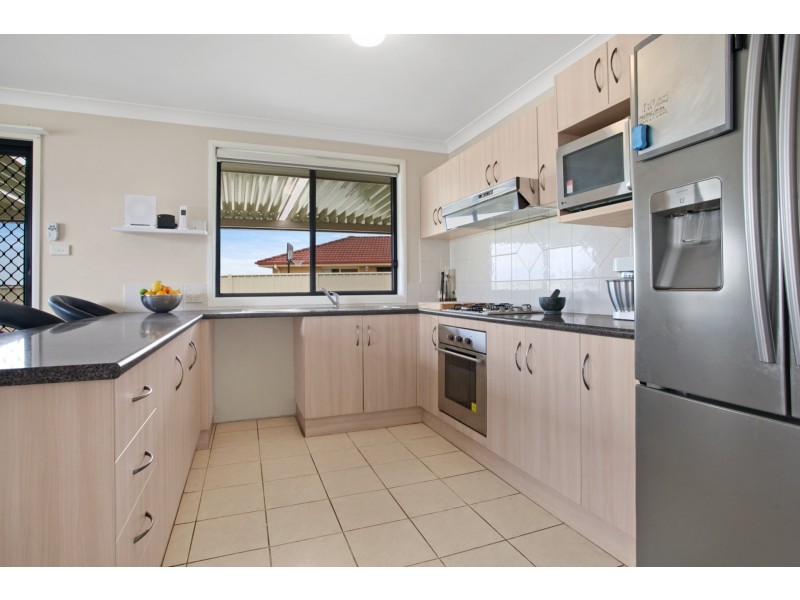 13 Parkside Crescent, Thornton NSW 2322