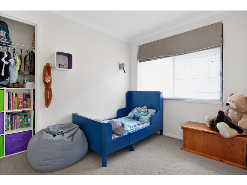 13 Parkside Crescent, Thornton NSW 2322