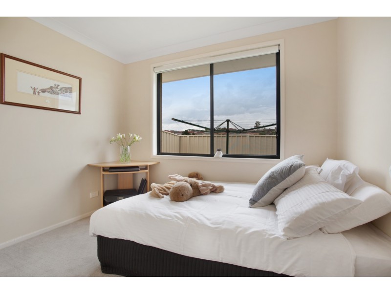 13 Parkside Crescent, Thornton NSW 2322