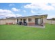 13 Parkside Crescent, Thornton NSW 2322