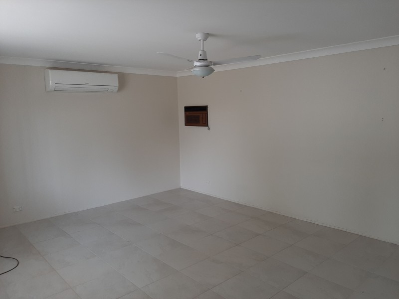 2 Raymond Terrace Road, East Maitland NSW 2323