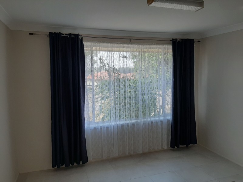 2 Raymond Terrace Road, East Maitland NSW 2323