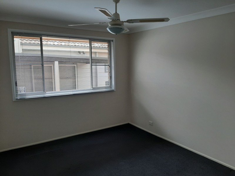 2 Raymond Terrace Road, East Maitland NSW 2323