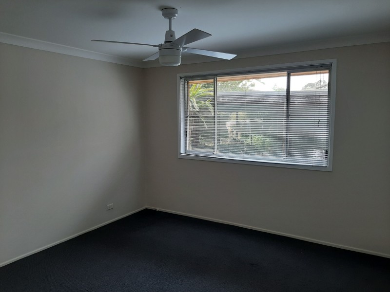 2 Raymond Terrace Road, East Maitland NSW 2323