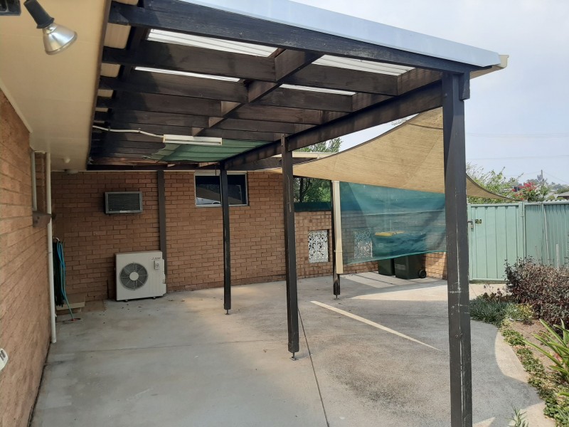 2 Raymond Terrace Road, East Maitland NSW 2323