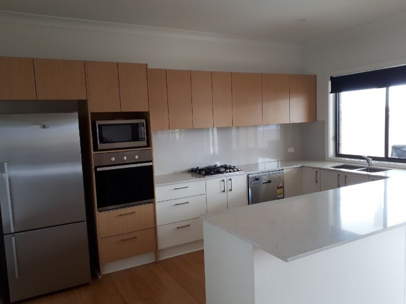 2/10 Clara Street, East Maitland NSW 2323