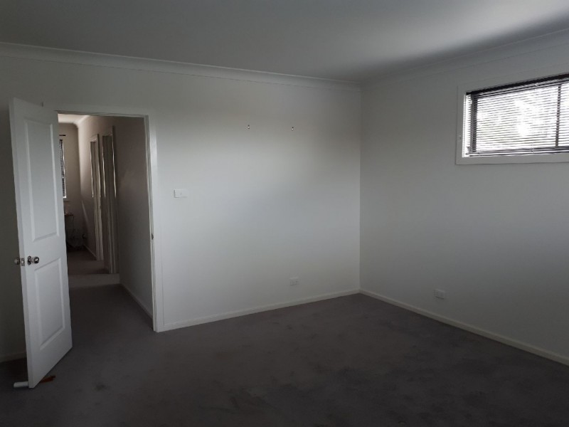 2/10 Clara Street, East Maitland NSW 2323