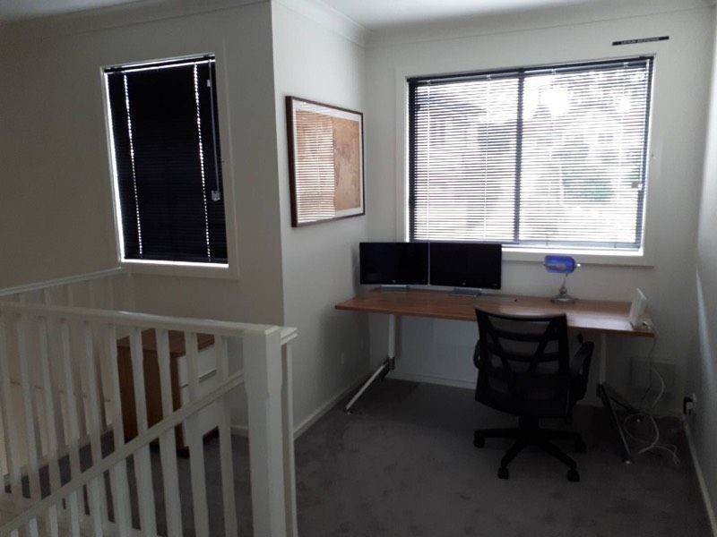 2/10 Clara Street, East Maitland NSW 2323