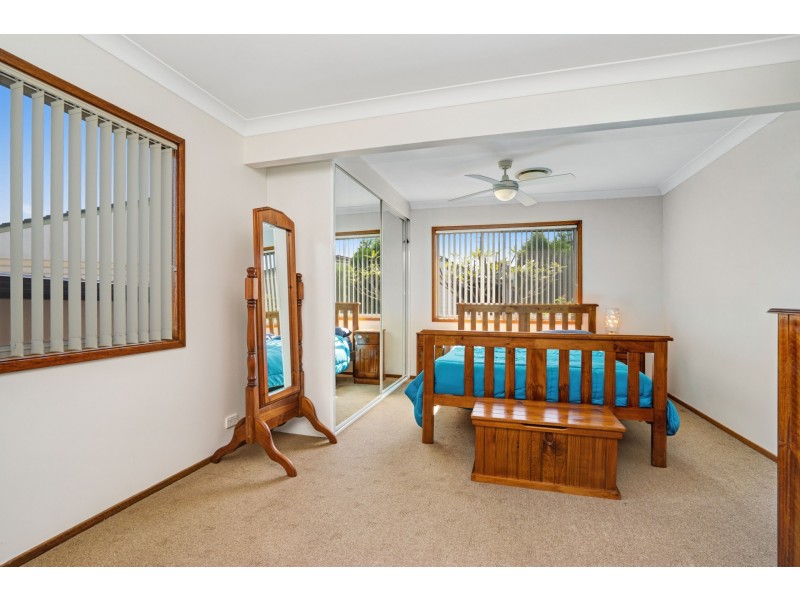 82 Kookaburra Parade, Woodberry NSW 2322