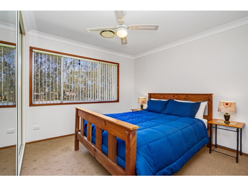 82 Kookaburra Parade, Woodberry NSW 2322