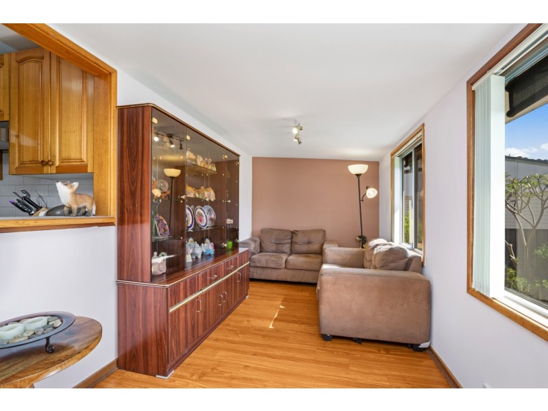 82 Kookaburra Parade, Woodberry NSW 2322