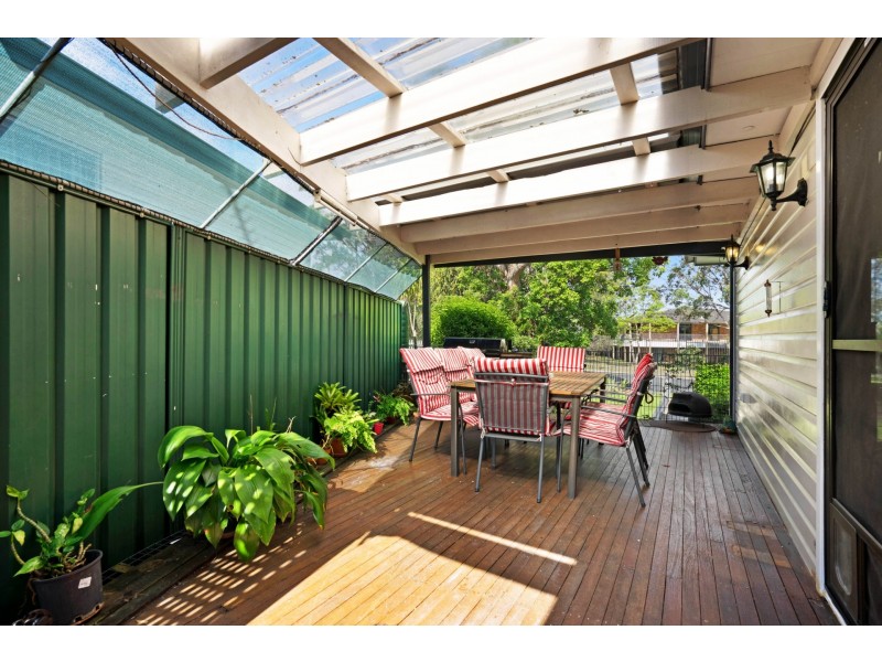 82 Kookaburra Parade, Woodberry NSW 2322