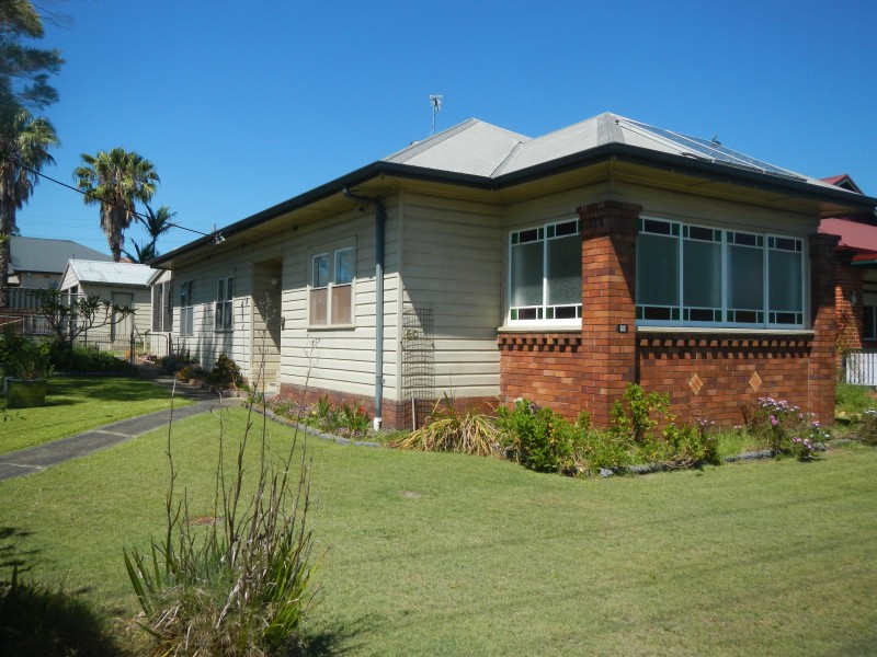 60 Anderson Drive, Tarro NSW 2322