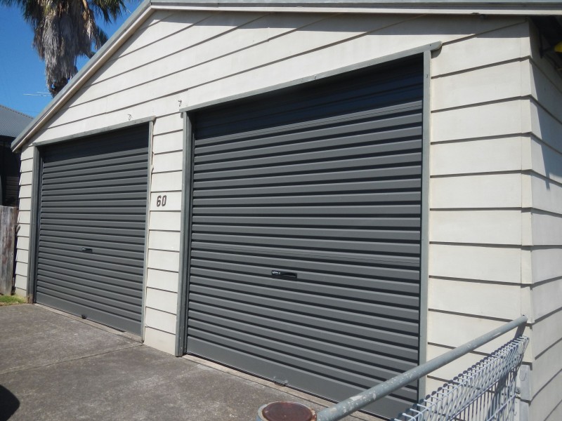 60 Anderson Drive, Tarro NSW 2322