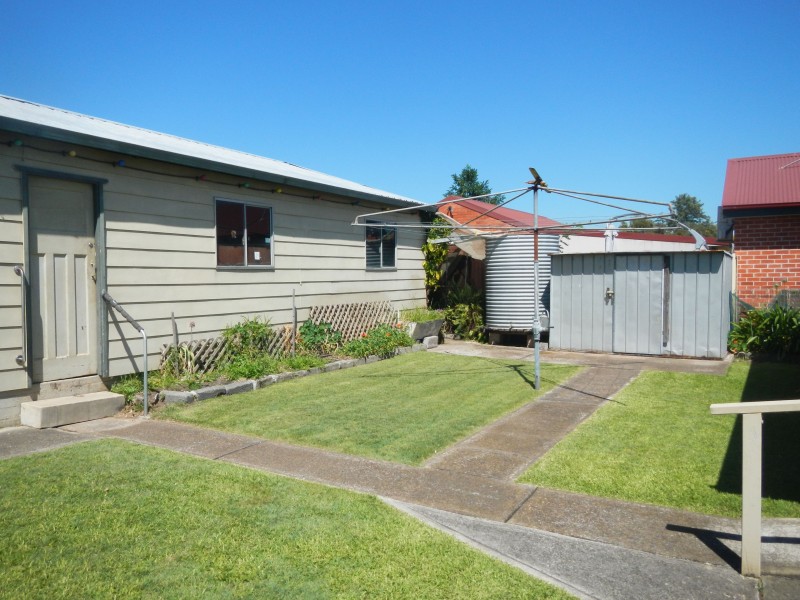 60 Anderson Drive, Tarro NSW 2322