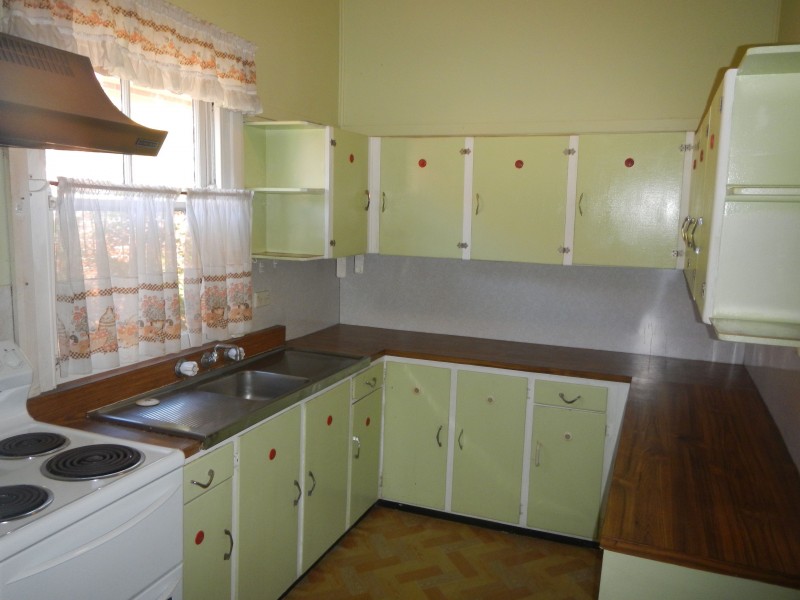 60 Anderson Drive, Tarro NSW 2322