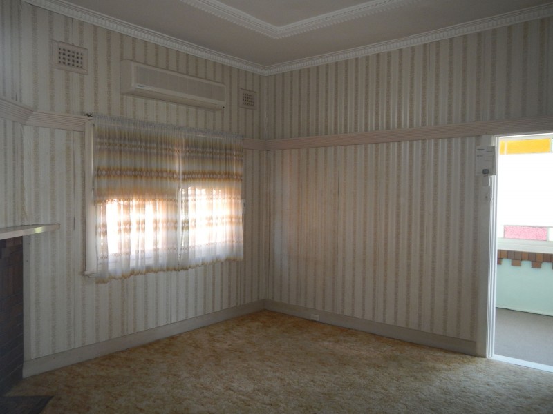 60 Anderson Drive, Tarro NSW 2322