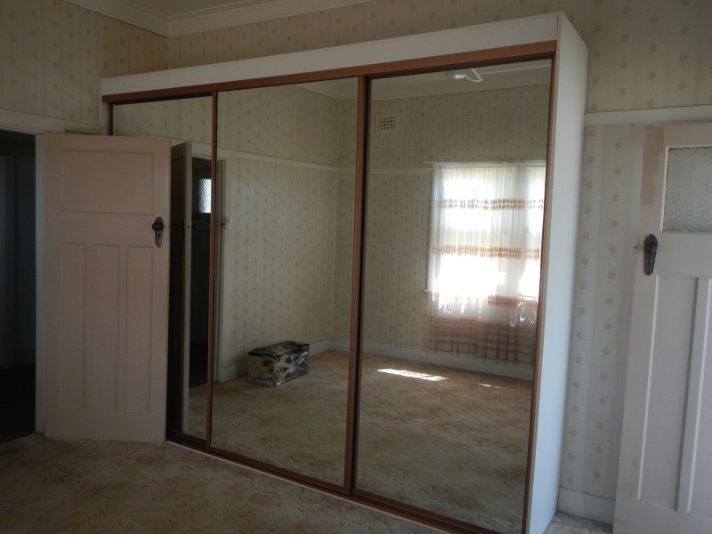 60 Anderson Drive, Tarro NSW 2322