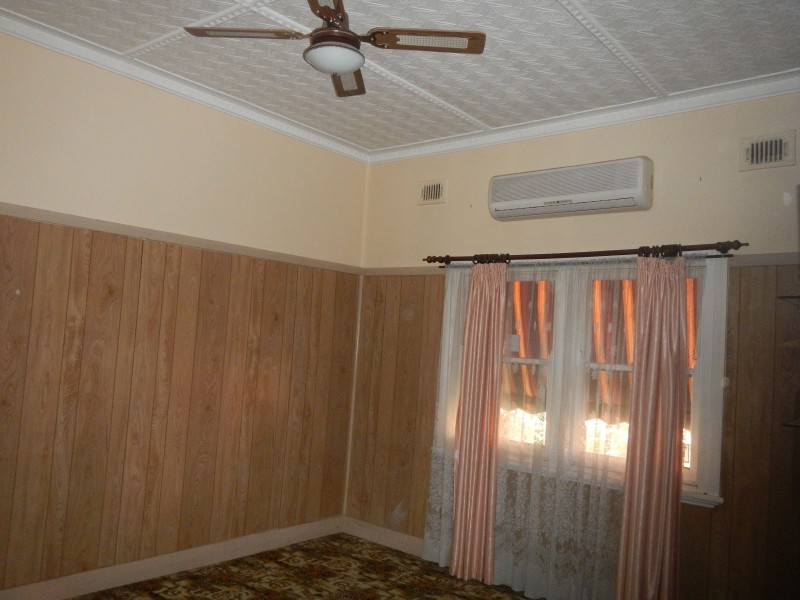 60 Anderson Drive, Tarro NSW 2322