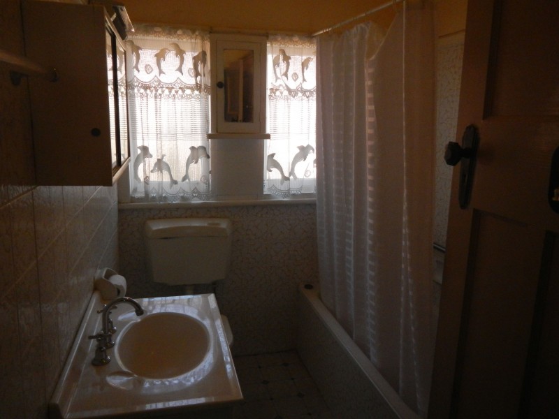 60 Anderson Drive, Tarro NSW 2322