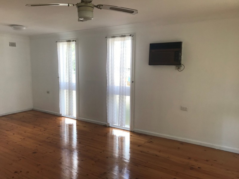 3 Greenhills Ave, Woodberry NSW 2322