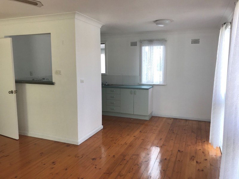 3 Greenhills Ave, Woodberry NSW 2322