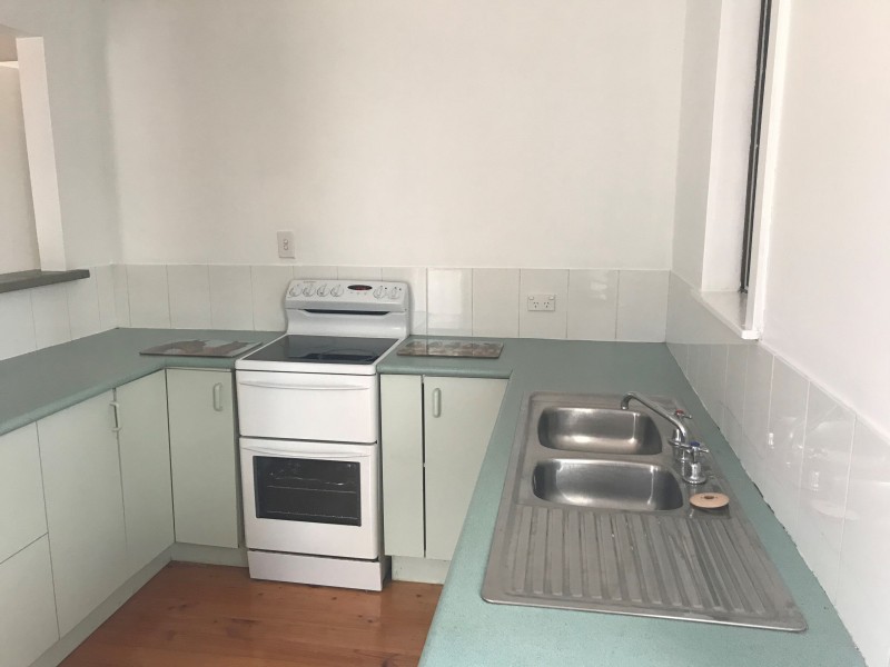 3 Greenhills Ave, Woodberry NSW 2322