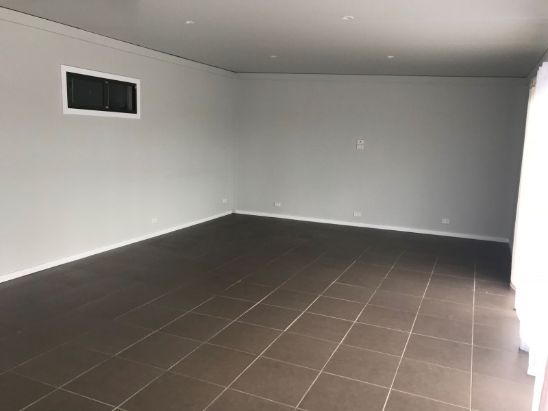 3 Greenhills Ave, Woodberry NSW 2322