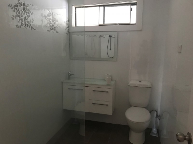 3 Greenhills Ave, Woodberry NSW 2322