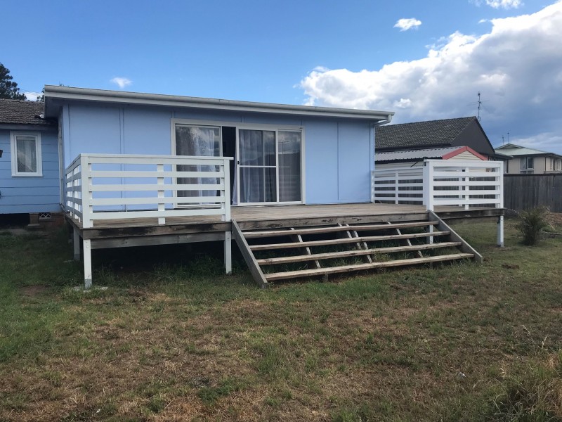 3 Greenhills Ave, Woodberry NSW 2322