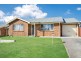 2/7 Ogilvie Street, Beresfield NSW 2322