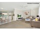 2/7 Ogilvie Street, Beresfield NSW 2322