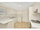 2/7 Ogilvie Street, Beresfield NSW 2322