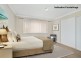 2/7 Ogilvie Street, Beresfield NSW 2322