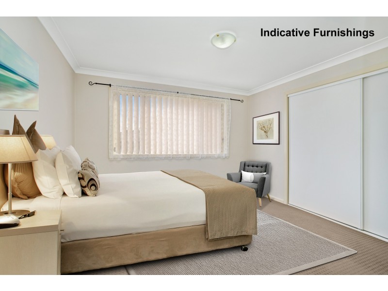 2/7 Ogilvie Street, Beresfield NSW 2322