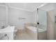 2/7 Ogilvie Street, Beresfield NSW 2322
