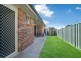 2/7 Ogilvie Street, Beresfield NSW 2322