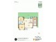 2/7 Ogilvie Street, Beresfield NSW 2322 Floorplan