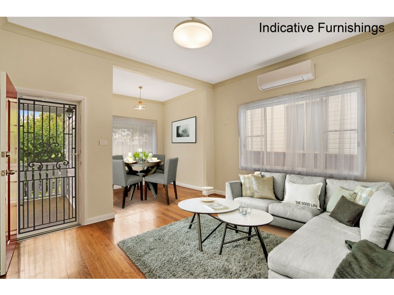 41 Addison Street, Beresfield NSW 2322