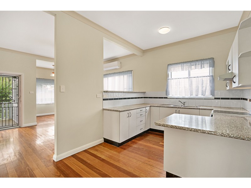 41 Addison Street, Beresfield NSW 2322