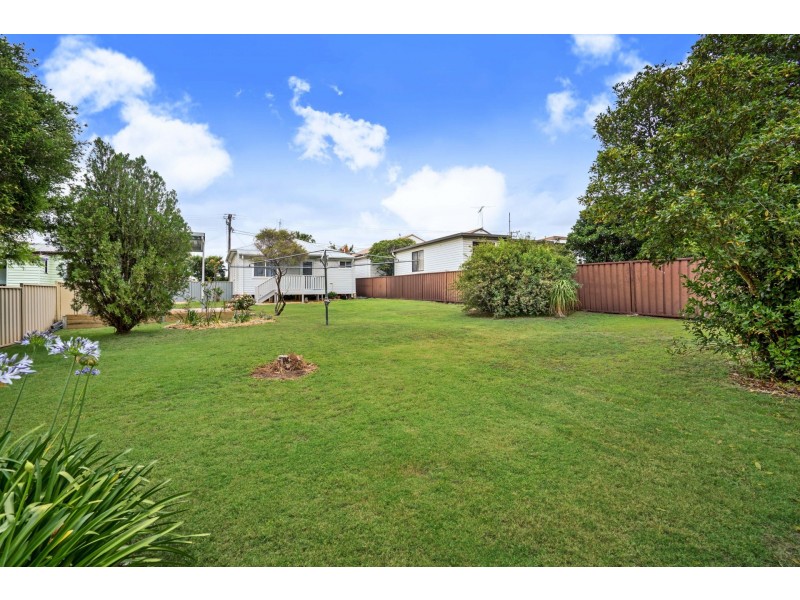 41 Addison Street, Beresfield NSW 2322