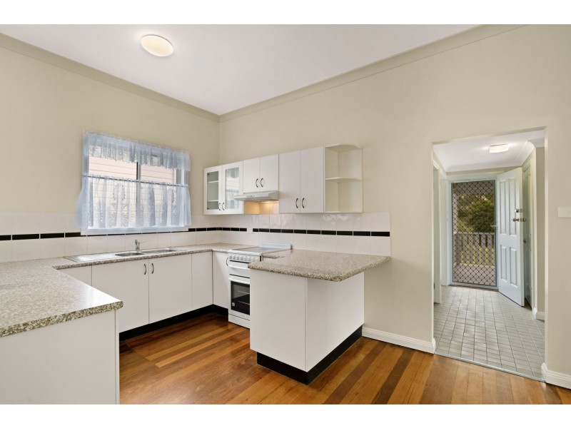 41 Addison Street, Beresfield NSW 2322