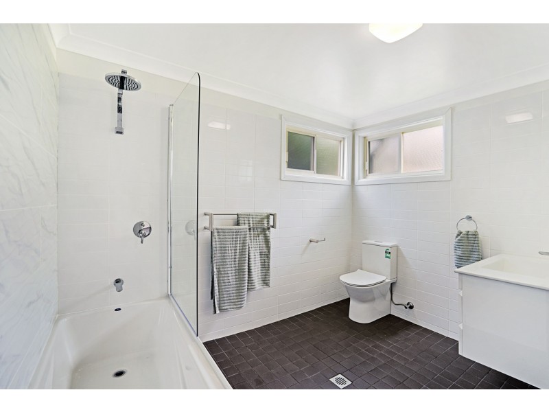 41 Addison Street, Beresfield NSW 2322