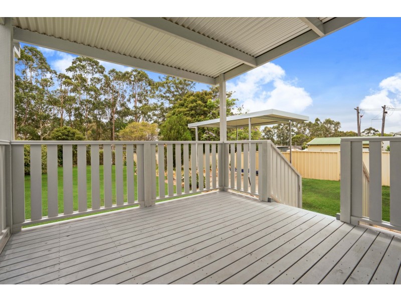 41 Addison Street, Beresfield NSW 2322