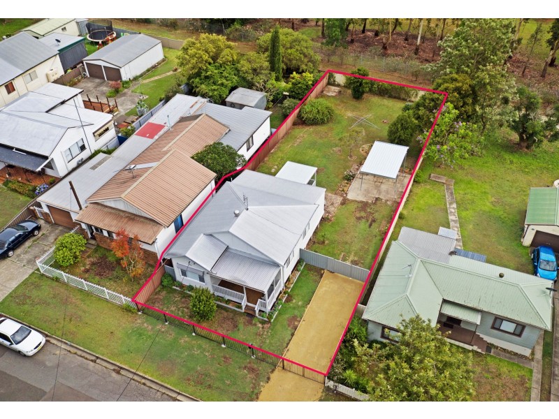 41 Addison Street, Beresfield NSW 2322