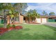 32 Reilly Street, Thornton NSW 2322