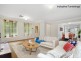 32 Reilly Street, Thornton NSW 2322