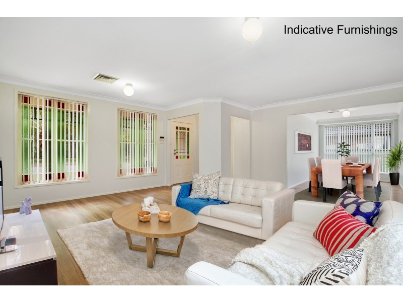 32 Reilly Street, Thornton NSW 2322