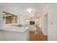 32 Reilly Street, Thornton NSW 2322