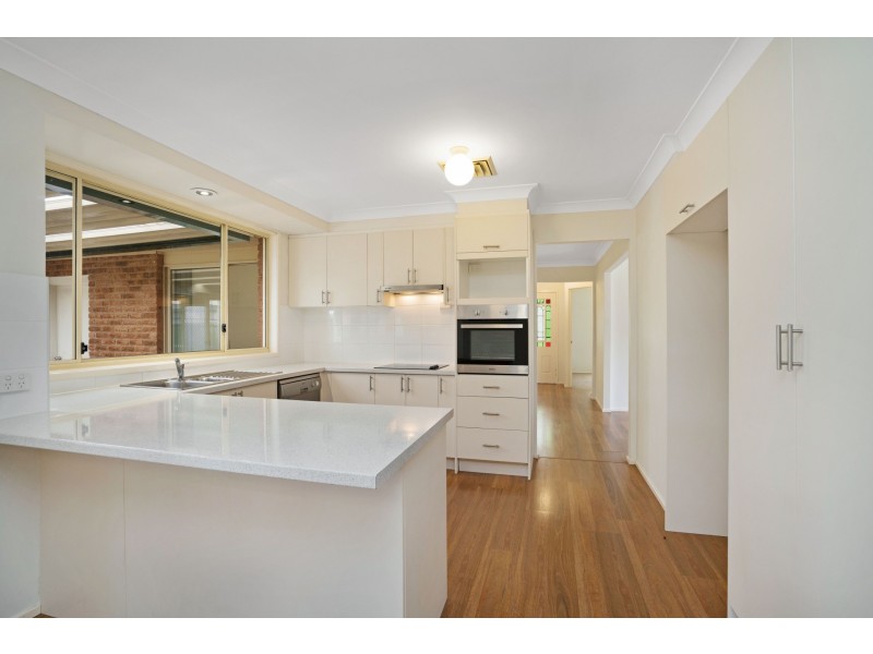 32 Reilly Street, Thornton NSW 2322